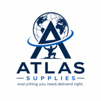 Atlas Supplies